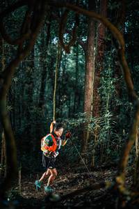 BIB: 
                            <button type="button" onclick="openModal(25238985)" class="btn btn-primary btn-sm float-right btn-popup" data-toggle="modal" data-target=".modal-high-quality">
                        <i class="fas fa-shopping-cart"></i> Add to Cart
                    </button>
                                            <button type="button" onclick="isThisMe(25238985, true)" class="btn btn-success btn-sm float-right btn-popup btn-isme hidden" data-toggle="tooltip" data-placement="bottom" title="นี่คือรูปของคุณใช่ไหม คลิกที่นี่เพื่อเอาเข้าอัลบั้ม">
                        <i class="fas fa-plus"></i> Add to album
                    </button>
                    <button type="button" onclick="isThisMe(25238985, false)" class="btn btn-warning btn-sm float-right btn-popup btn-isnotme hidden">
                        <i class="fas fa-ban"></i> Remove from album
                    </button>